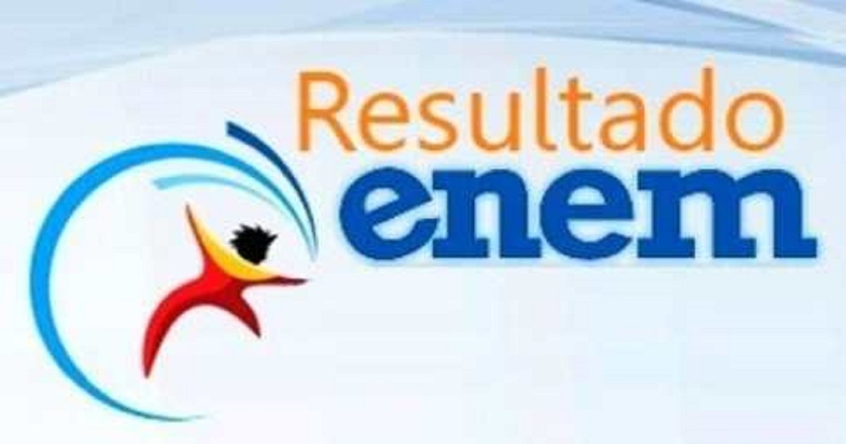 A Partir De Que Horas Pode Sair Do Enem