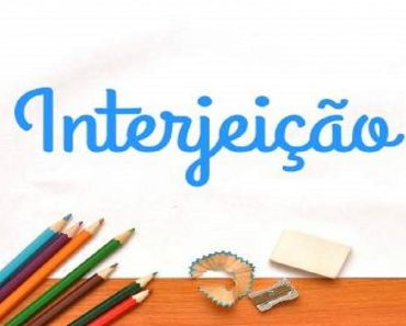 Quais são as interjeições mais usados no português?