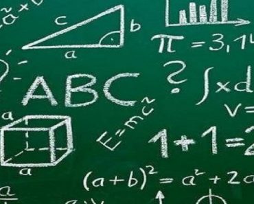 138 Atividades Educativas de Matemática