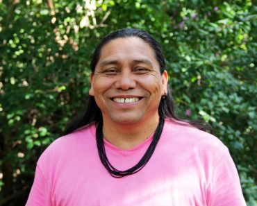Escritor indígena é reconhecido em prêmio de literatura infanto-juvenil