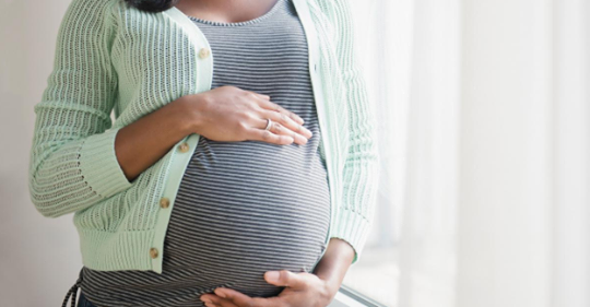 Ministro quer aumentar a licença maternidade para um ano