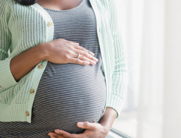 Ministro quer aumentar a licença maternidade para um ano