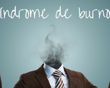 Burnout: estresse no trabalho vira doença, afirma OMS