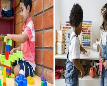 Investir em educação para a primeira infância é melhor 'estratégia anticrime', diz Nobel de Economia
