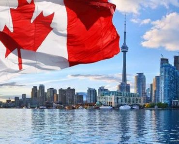 Canadá: professores com salários de R$ 20 mil e 99% do país alfabetizado
