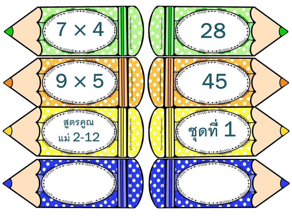 17 Atividades de Multiplicação