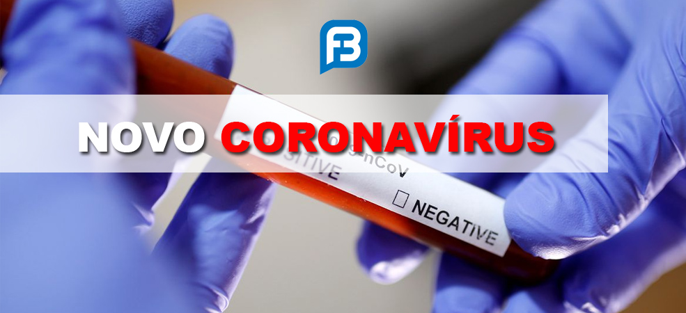 MEC autoriza universitários da área de saúde a atuarem no enfrentamento ao coronavírus