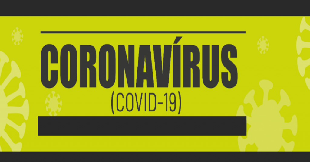 Comitê de emergência do MEC realiza segunda reunião sobre ações contra o coronavírus