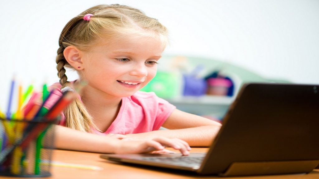 Atividades Escolares Online