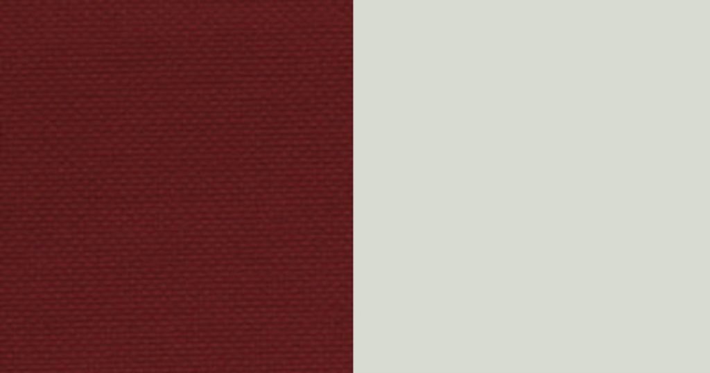 Cor com G Lista de Cores Iniciadas com a Letra G — SÓ ESCOLA