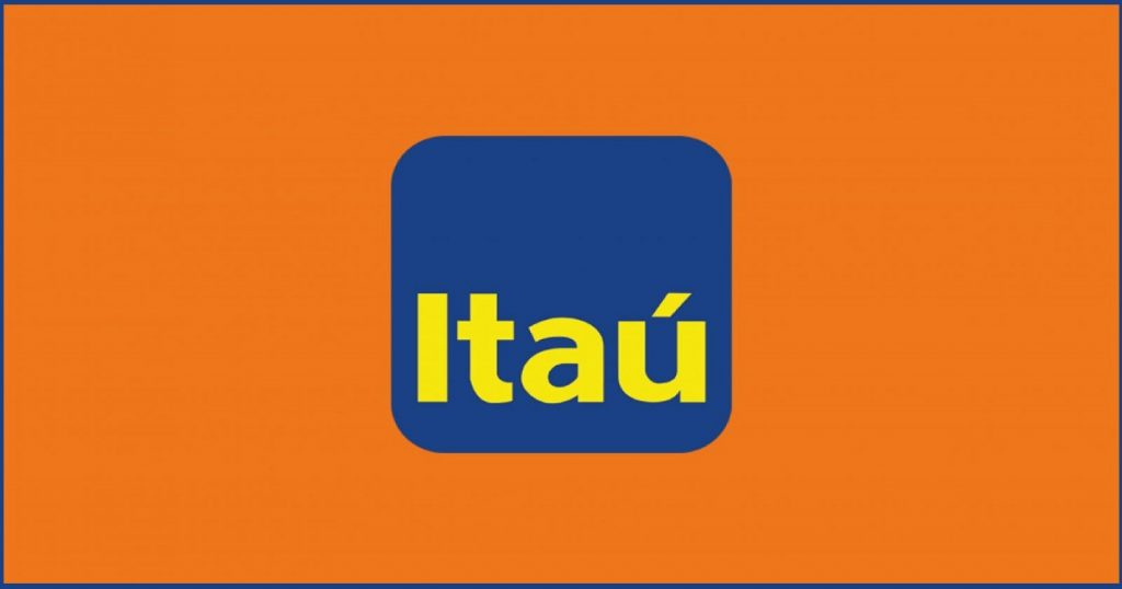 110 Vagas de Empregos no Banco Itaú
