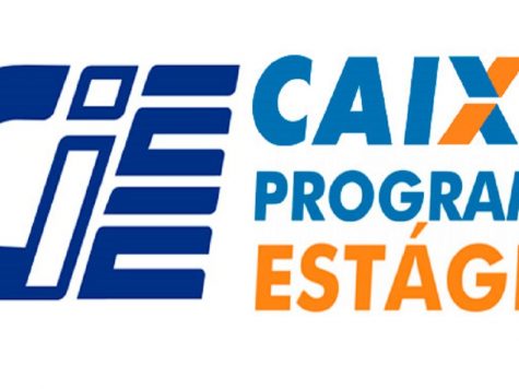 Processo seletivo programa de estágio 2021 da CAIXA