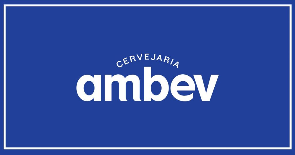 AMBEV oferece mais de 200 VAGAS de emprego