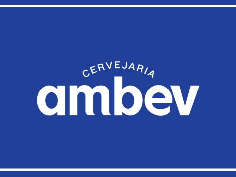 AMBEV oferece mais de 200 VAGAS de emprego