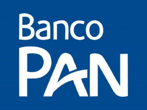 Banco Pan anuncia 60 vagas com salários de até 13 mil