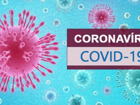 Dicas para prevenção ao Coronavírus