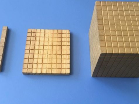 sequencia-de-atividades-material-dourado-do-100-ao-900
