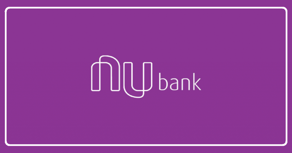 Nubank oferece Novas Vagas de Emprego