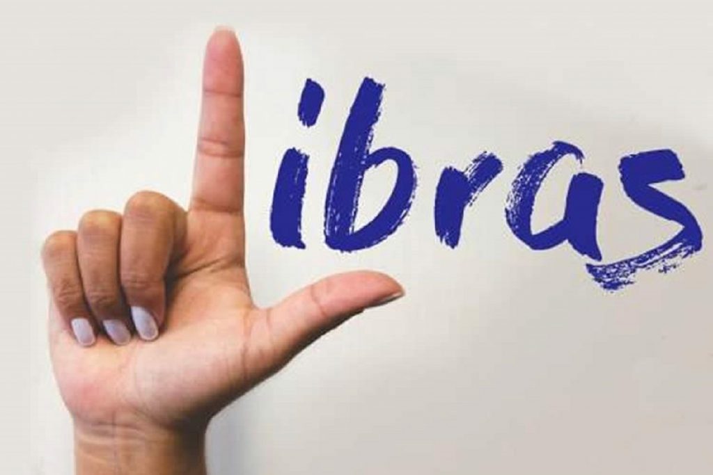 Projeto de lei prevê ensino de Libras em todas as escolas brasileiras