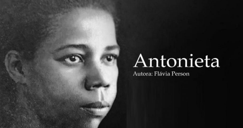 Antonieta de Barros, a parlamentar negra pioneira que criou o Dia do Professor