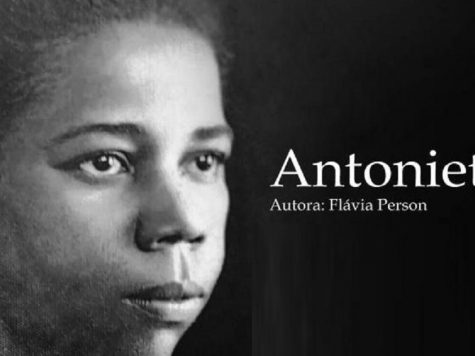 Antonieta de Barros, a parlamentar negra pioneira que criou o Dia do Professor
