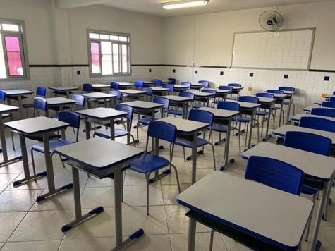 Escolas particulares do Rio tomam decisões diferentes após permissão para retorno