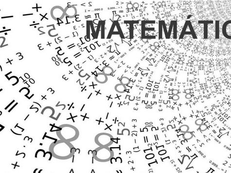 31 Atividades de Matemática 3 Ano