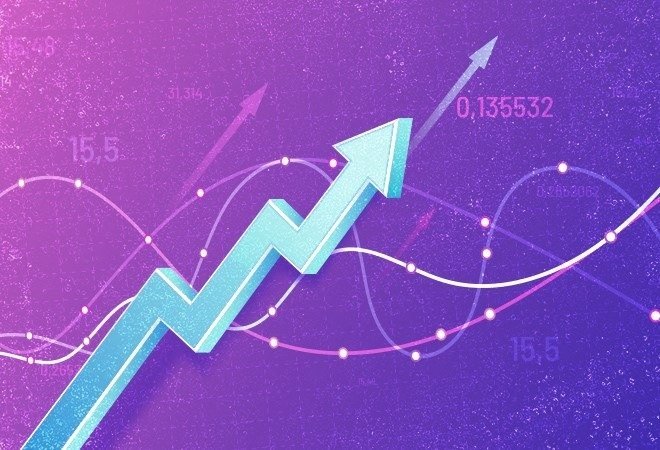 Atividades Matemática 3º ano Dados em Gráficos e tabelas