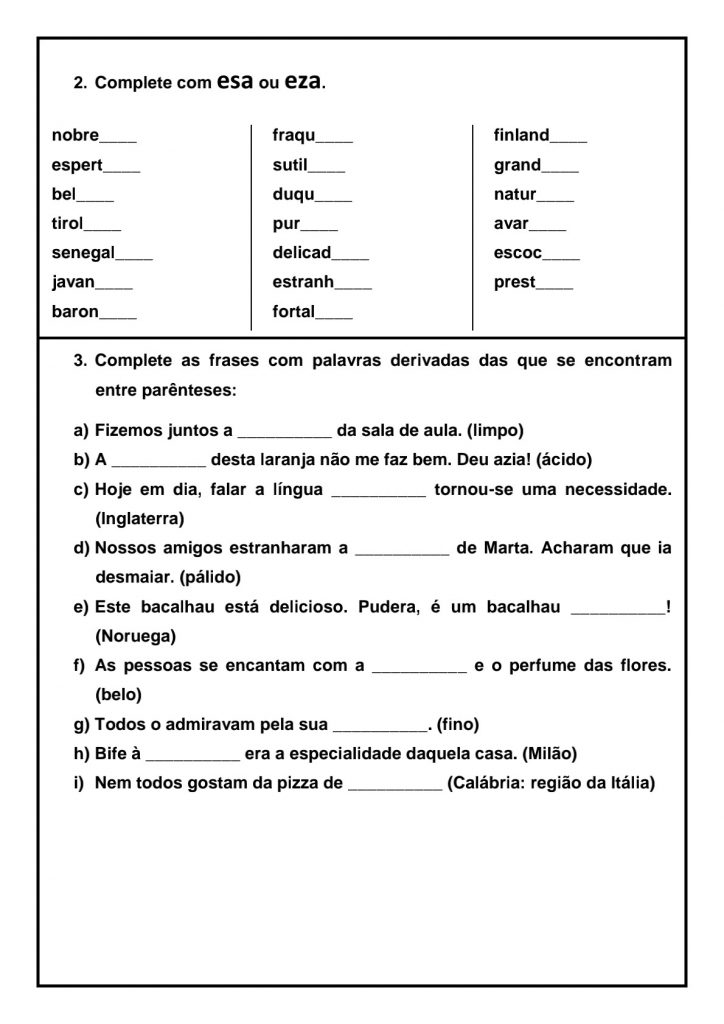 Problemas de matemática - 5º ou 6º ano - Acessaber