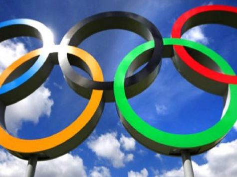 Atividades sobre as Olimpíadas 2021 (pesquisa)