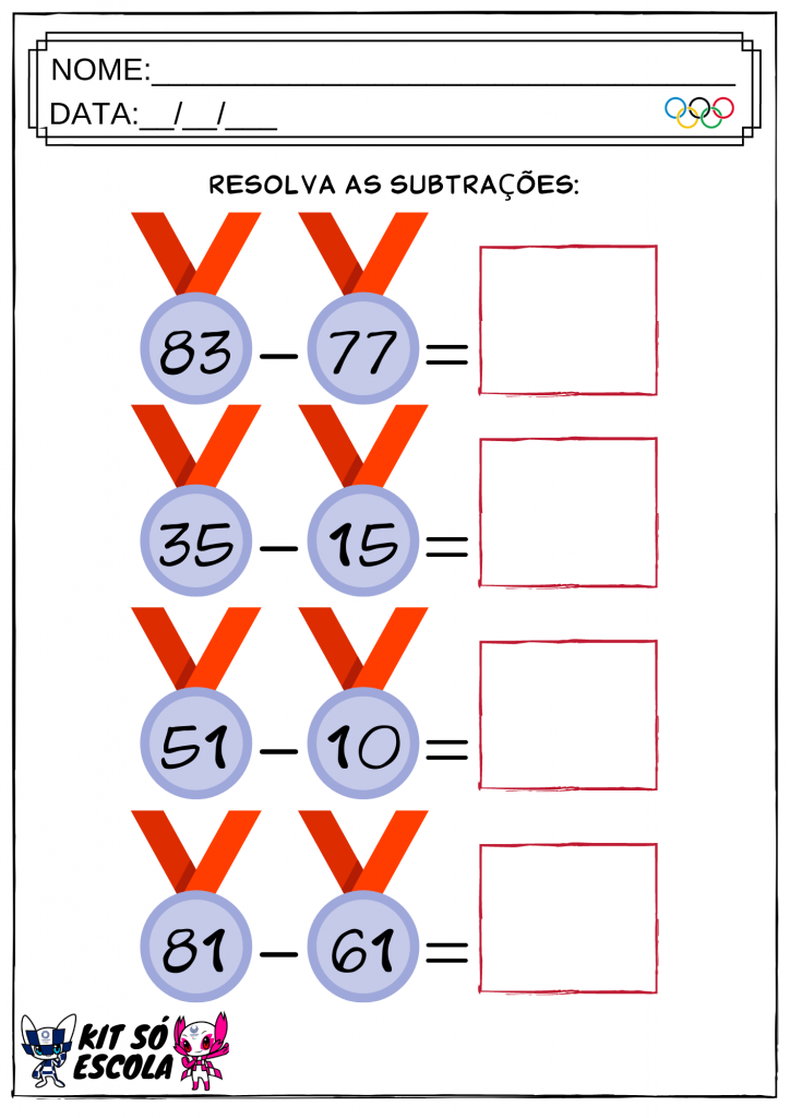 10 JOGOS DA OLIMPÍADA DE MATEMÁTICA ANOS INICIAIS (1).pdf