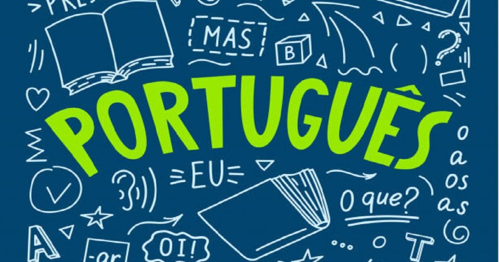 Atividades de Português 2 ano - Para imprimir (Gabarito)