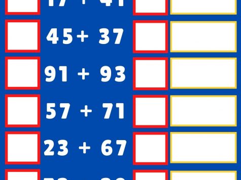 Jogos de tabuleiro ajudam a turbinar o desempenho de crianças em  matemática, aponta estudo, Educação