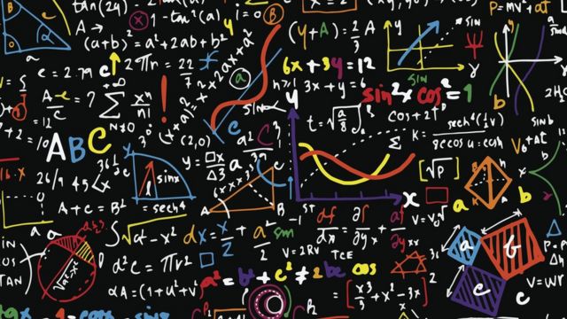 Matemática - Atividades 6º ao 9º ano | Azup