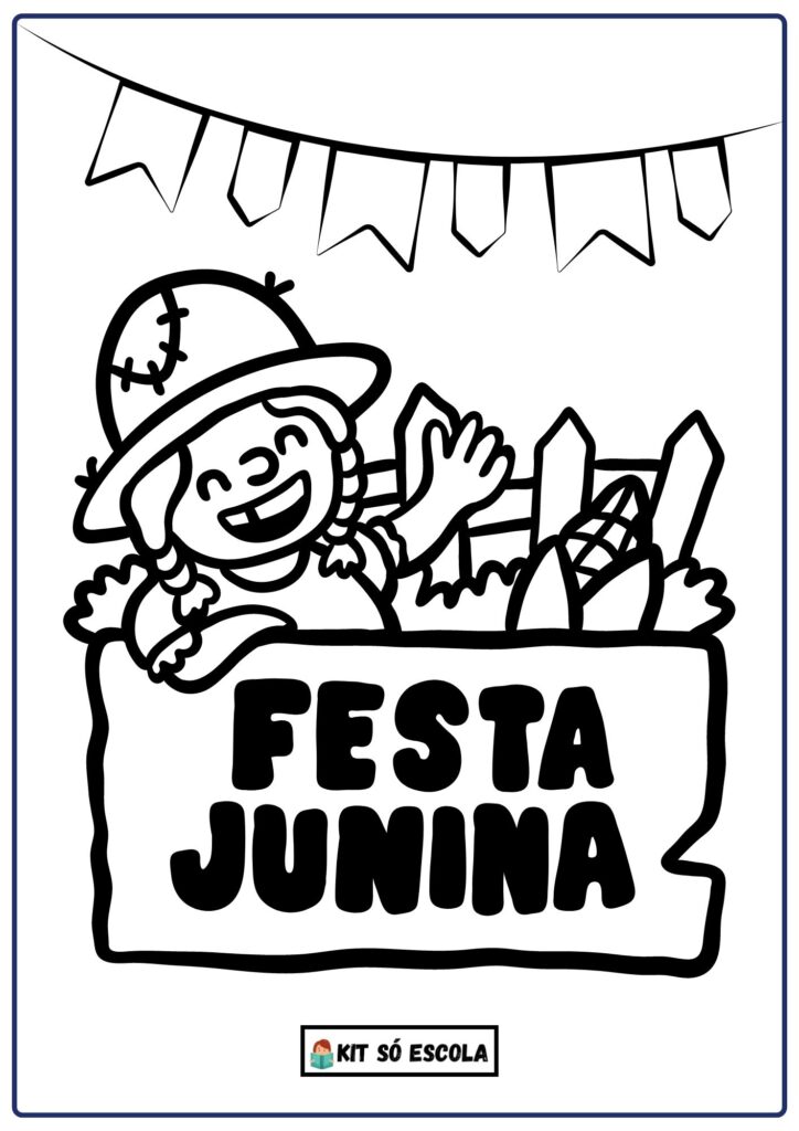 ovo-na-colher-festa-junina%255B2%255D.gif (image)  Desenho festa junina,  Festa junina para colorir, Brincadeiras festa junina