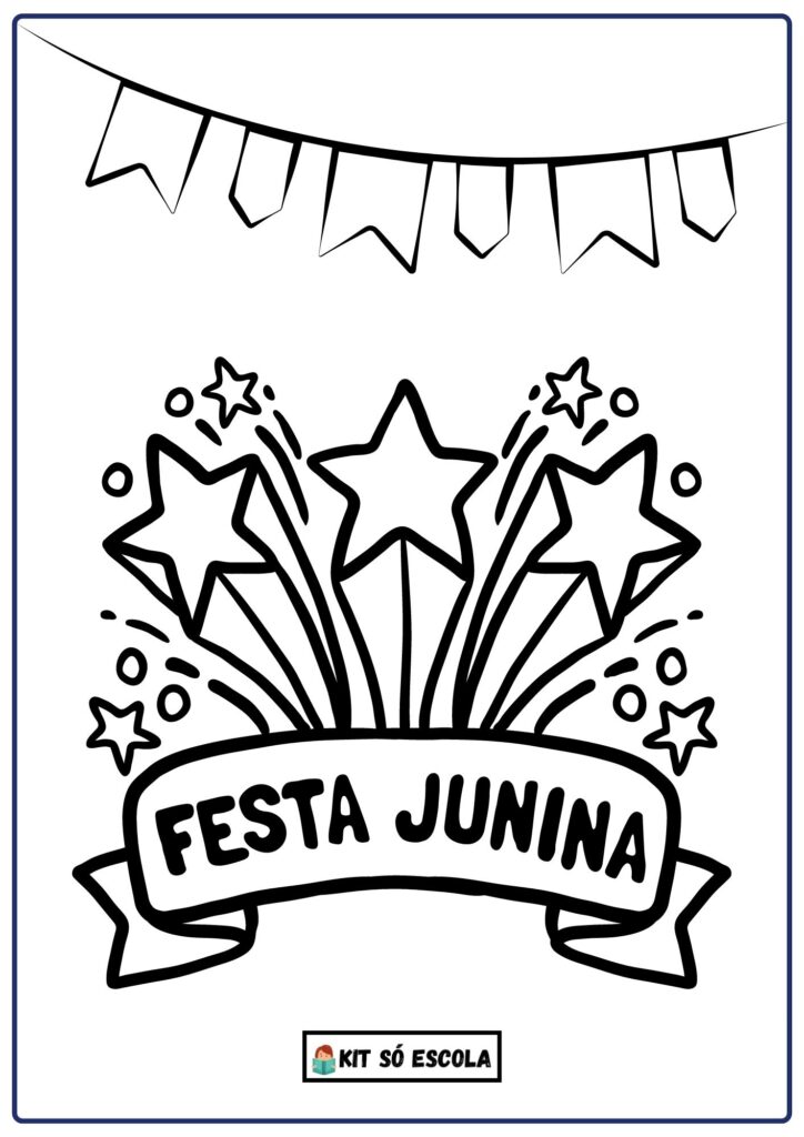 ovo-na-colher-festa-junina%255B2%255D.gif (image)  Desenho festa junina,  Festa junina para colorir, Brincadeiras festa junina