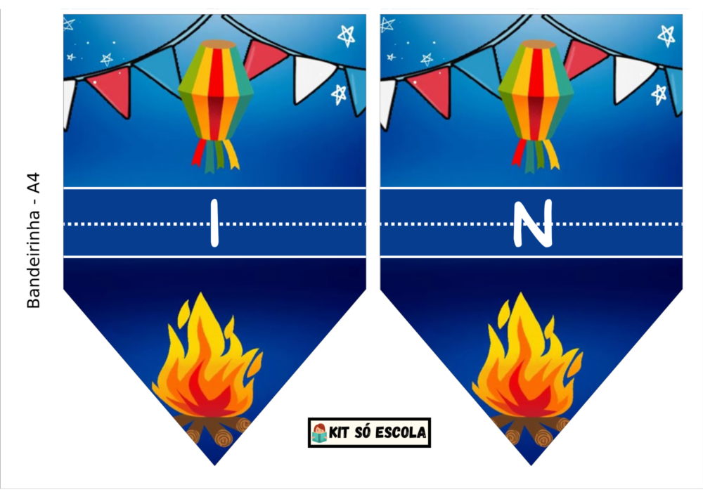 Modelos-Bandeirinhas-Festa-Junina-Personalizada-Imprimir-05 — SÓ ESCOLA