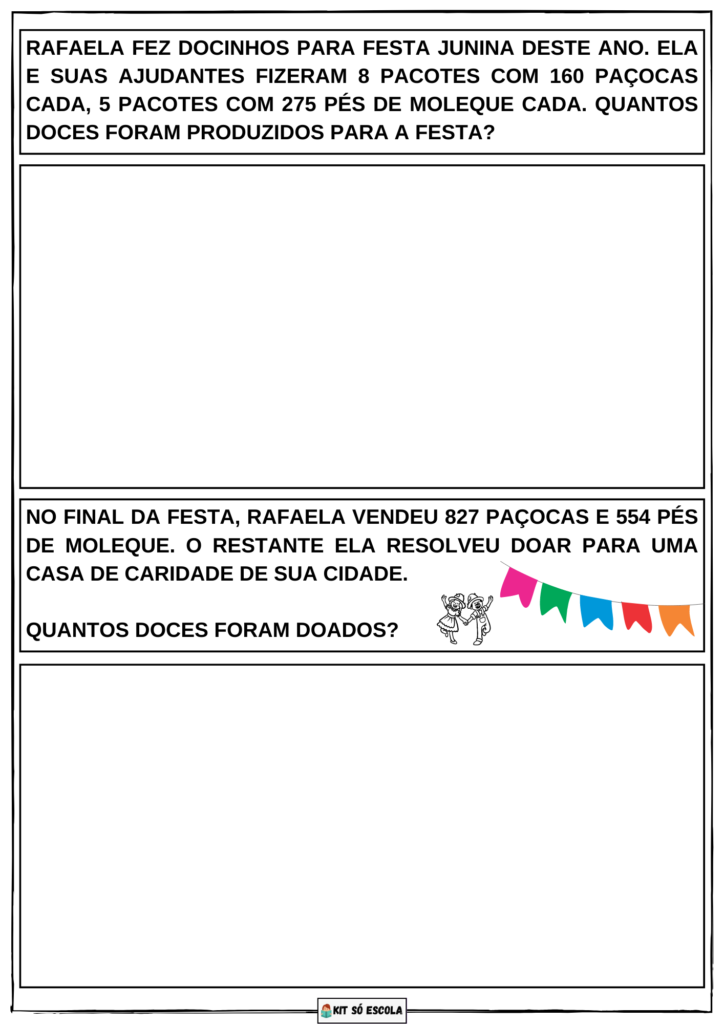 280 ideias de Números em 2023  educação infantil, atividades para educação  infantil, matemática infantil