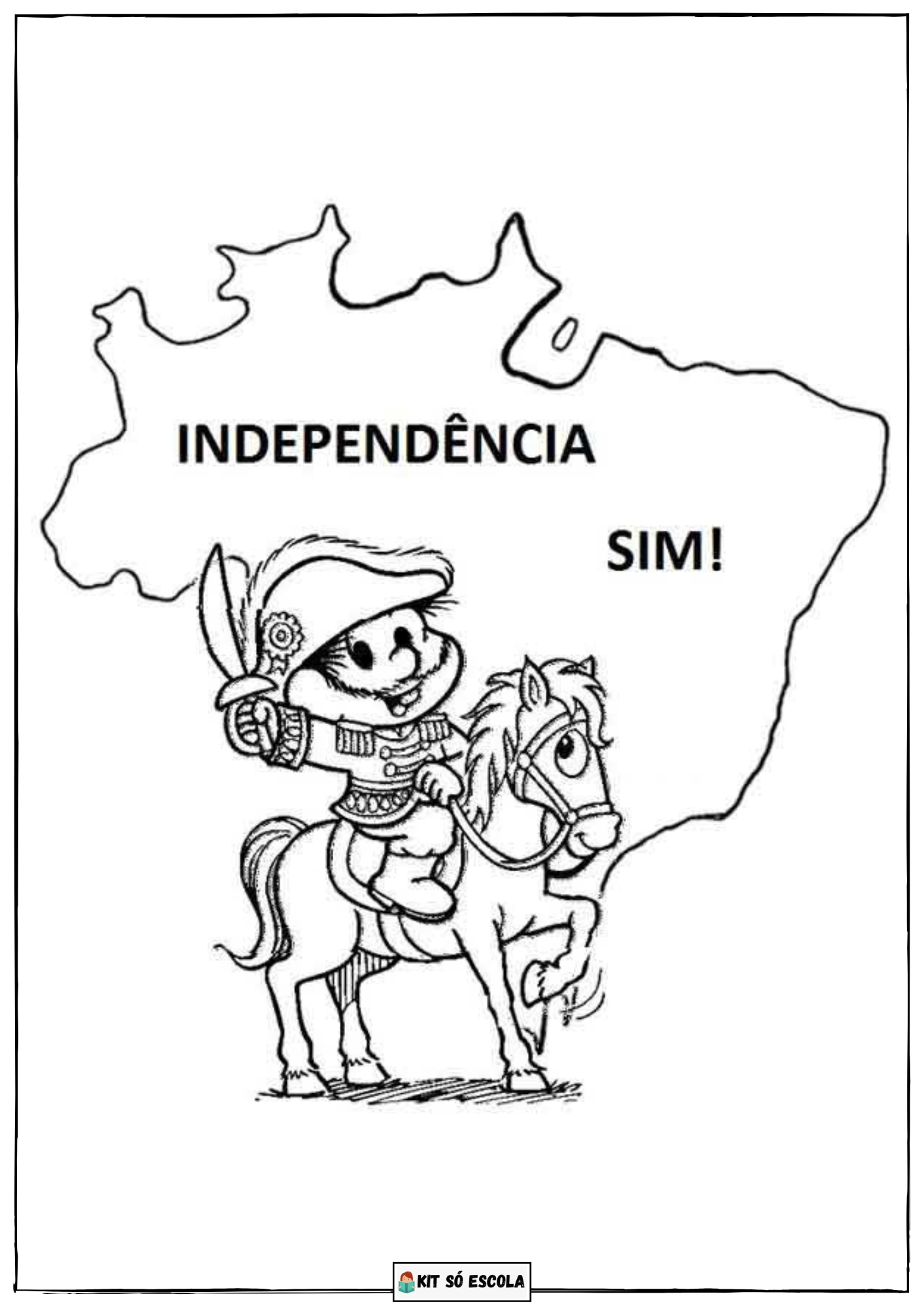 140 ideias de Desenhos para colorir  desenhos para colorir, colorir,  desenhos