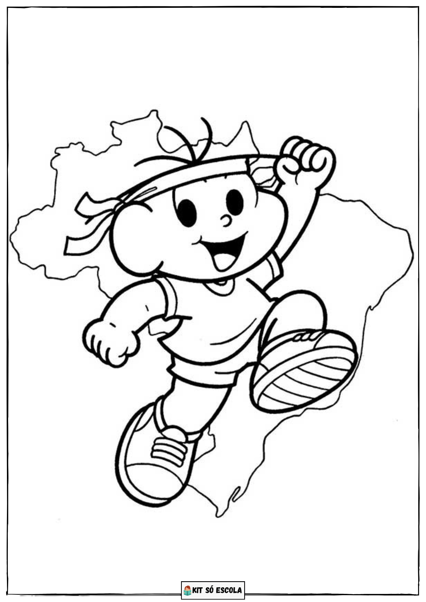 140 ideias de Desenhos para colorir  desenhos para colorir, colorir,  desenhos