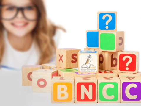 Como implementar a BNCC nas escolas?